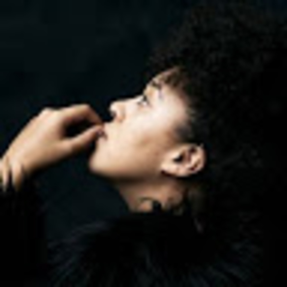 Meet your Posher, Kenny jules